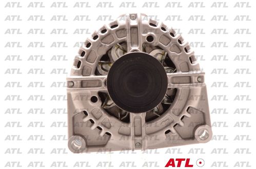 ATL Autotechnik L 85 460 Generator